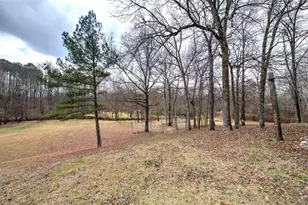 675 McGee Bend Rd, Cave Spring, GA 30124 - Photo 29