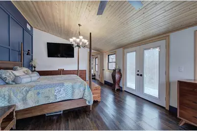 675 McGee Bend Road, Cave Spring, GA 30124 - Photo 19