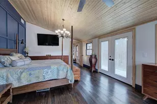 675 McGee Bend Rd, Cave Spring, GA 30124 - Photo 19