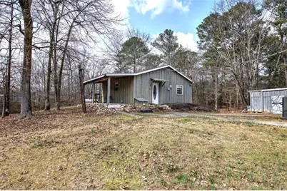 675 McGee Bend Road, Cave Spring, GA 30124 - Photo 47