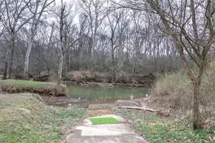 675 McGee Bend Rd, Cave Spring, GA 30124 - Photo 39