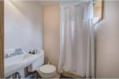 675 McGee Bend Road, Cave Spring, GA 30124 - Photo 51