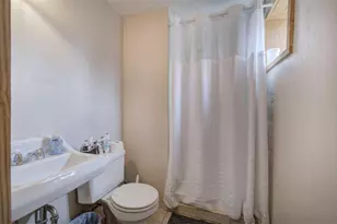 675 McGee Bend Rd, Cave Spring, GA 30124 - Photo 51