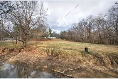 675 McGee Bend Road, Cave Spring, GA 30124 - Photo 31