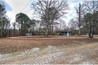 675 McGee Bend Road, Cave Spring, GA 30124 - Photo 53