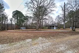 675 McGee Bend Rd, Cave Spring, GA 30124 - Photo 53