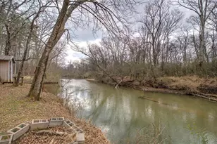 675 McGee Bend Rd, Cave Spring, GA 30124 - Photo 41