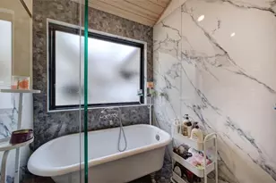 675 McGee Bend Rd, Cave Spring, GA 30124 - Photo 23