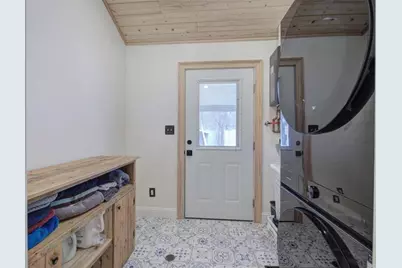 675 McGee Bend Road, Cave Spring, GA 30124 - Photo 25