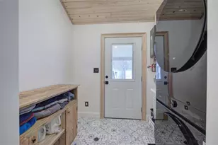 675 McGee Bend Rd, Cave Spring, GA 30124 - Photo 25