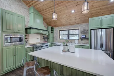 675 McGee Bend Road, Cave Spring, GA 30124 - Photo 9