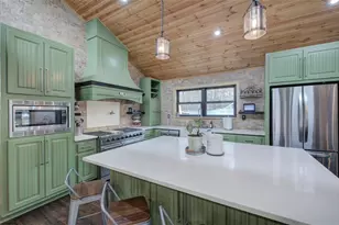 675 McGee Bend Rd, Cave Spring, GA 30124 - Photo 9