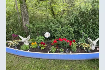 675 McGee Bend Road, Cave Spring, GA 30124 - Photo 63