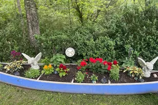 675 McGee Bend Rd, Cave Spring, GA 30124 - Photo 63