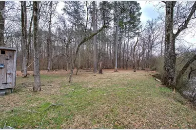 675 McGee Bend Road, Cave Spring, GA 30124 - Photo 43