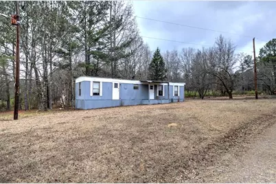 675 McGee Bend Road, Cave Spring, GA 30124 - Photo 71