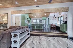 675 McGee Bend Rd, Cave Spring, GA 30124 - Photo 5