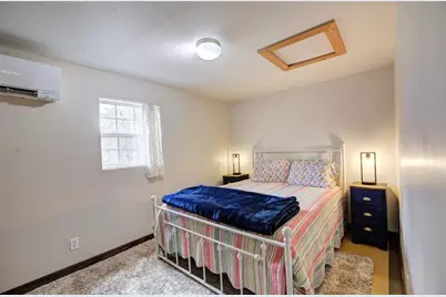 675 McGee Bend Road, Cave Spring, GA 30124 - Photo 57