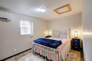 675 McGee Bend Rd, Cave Spring, GA 30124 - Photo 57