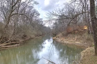 675 McGee Bend Road, Cave Spring, GA 30124 - Photo 35