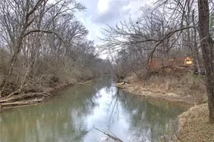 675 McGee Bend Rd, Cave Spring, GA 30124 - Photo 35