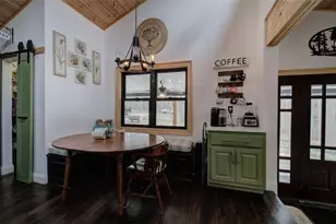 675 McGee Bend Rd, Cave Spring, GA 30124 - Photo 13