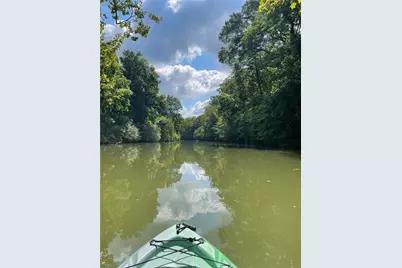 675 McGee Bend Road, Cave Spring, GA 30124 - Photo 69