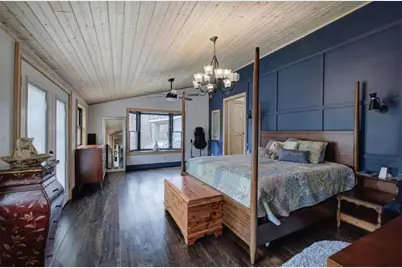 675 McGee Bend Road, Cave Spring, GA 30124 - Photo 17