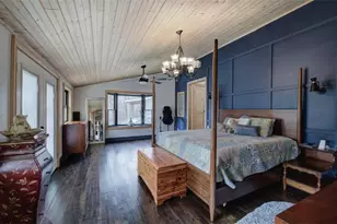 675 McGee Bend Rd, Cave Spring, GA 30124 - Photo 17