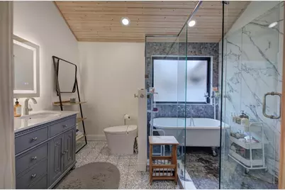 675 McGee Bend Road, Cave Spring, GA 30124 - Photo 21