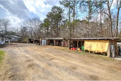 675 McGee Bend Road, Cave Spring, GA 30124 - Photo 59