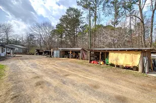 675 McGee Bend Rd, Cave Spring, GA 30124 - Photo 59