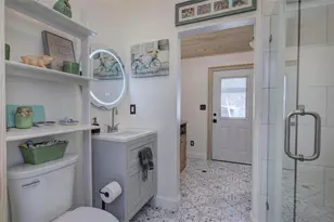 675 McGee Bend Rd, Cave Spring, GA 30124 - Photo 27