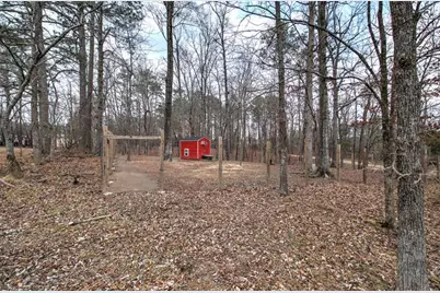 675 McGee Bend Road, Cave Spring, GA 30124 - Photo 61