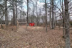 675 McGee Bend Rd, Cave Spring, GA 30124 - Photo 61