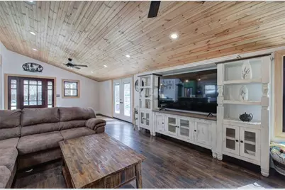 675 McGee Bend Road, Cave Spring, GA 30124 - Photo 15