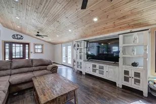 675 McGee Bend Rd, Cave Spring, GA 30124 - Photo 15