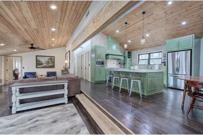 675 McGee Bend Road, Cave Spring, GA 30124 - Photo 3