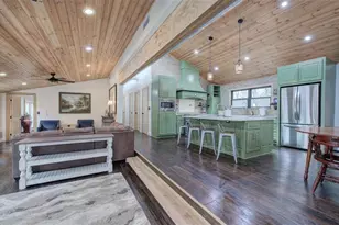 675 McGee Bend Rd, Cave Spring, GA 30124 - Photo 3