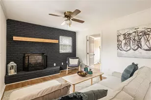 1926 Brocken Way, Tucker, GA 30084 - Photo 15