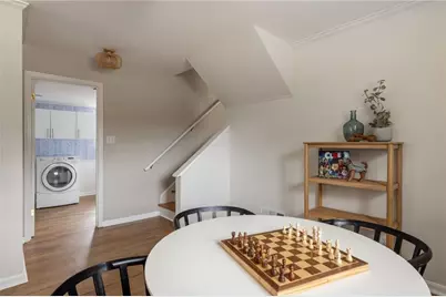 1926 Brocken Way, Tucker, GA 30084 - Photo 17