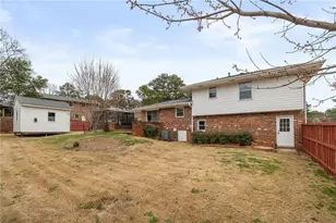 1926 Brocken Way, Tucker, GA 30084 - Photo 27
