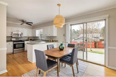 1926 Brocken Way, Tucker, GA 30084 - Photo 9