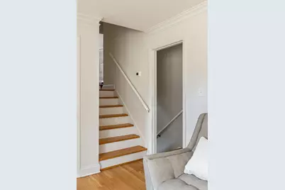 1926 Brocken Way, Tucker, GA 30084 - Photo 19