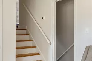 1926 Brocken Way, Tucker, GA 30084 - Photo 19