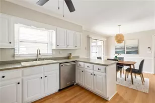 1926 Brocken Way, Tucker, GA 30084 - Photo 11