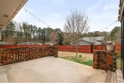 1926 Brocken Way, Tucker, GA 30084 - Photo 29