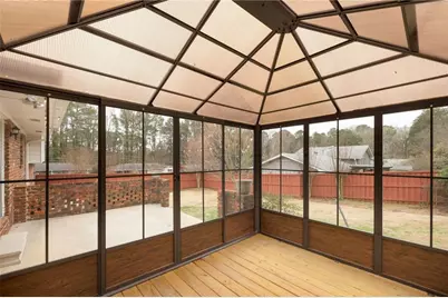 1926 Brocken Way, Tucker, GA 30084 - Photo 31