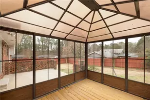 1926 Brocken Way, Tucker, GA 30084 - Photo 31