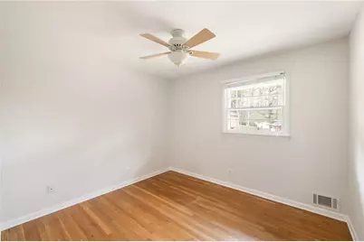 1926 Brocken Way, Tucker, GA 30084 - Photo 25